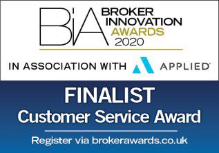 BIA-2020-Finalist-Customer-Service