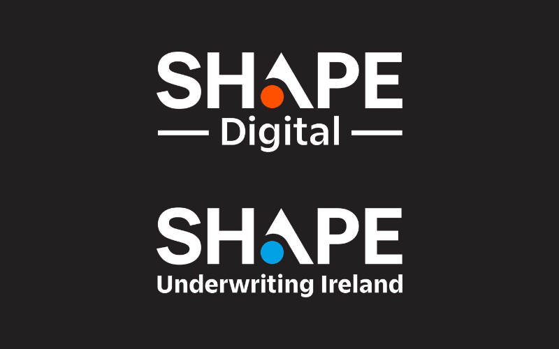 Shape Digital & UW Ireland News Article #2