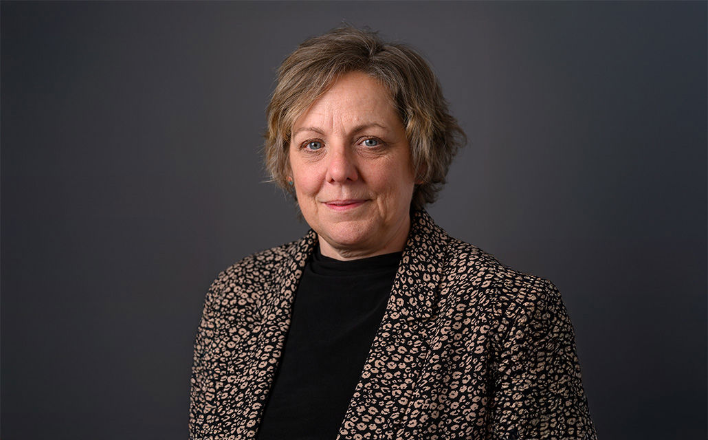 LISA BRENNAN