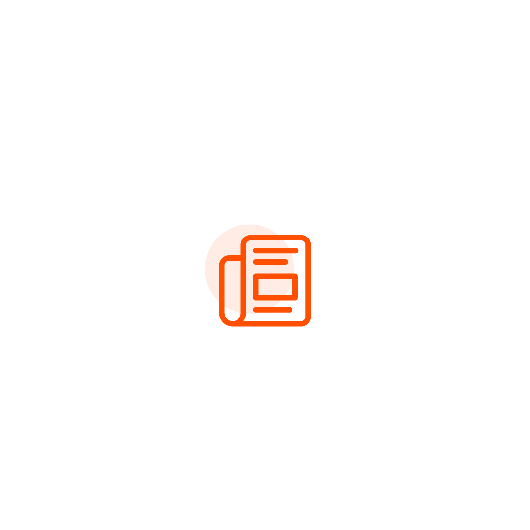 News Placeholder